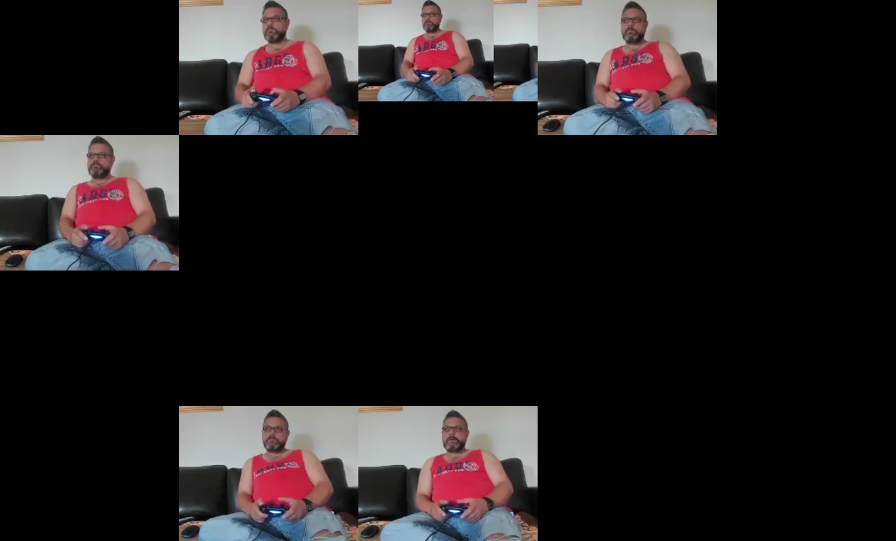 hairycockxxx  19-09-2021 Recorded Video Porn