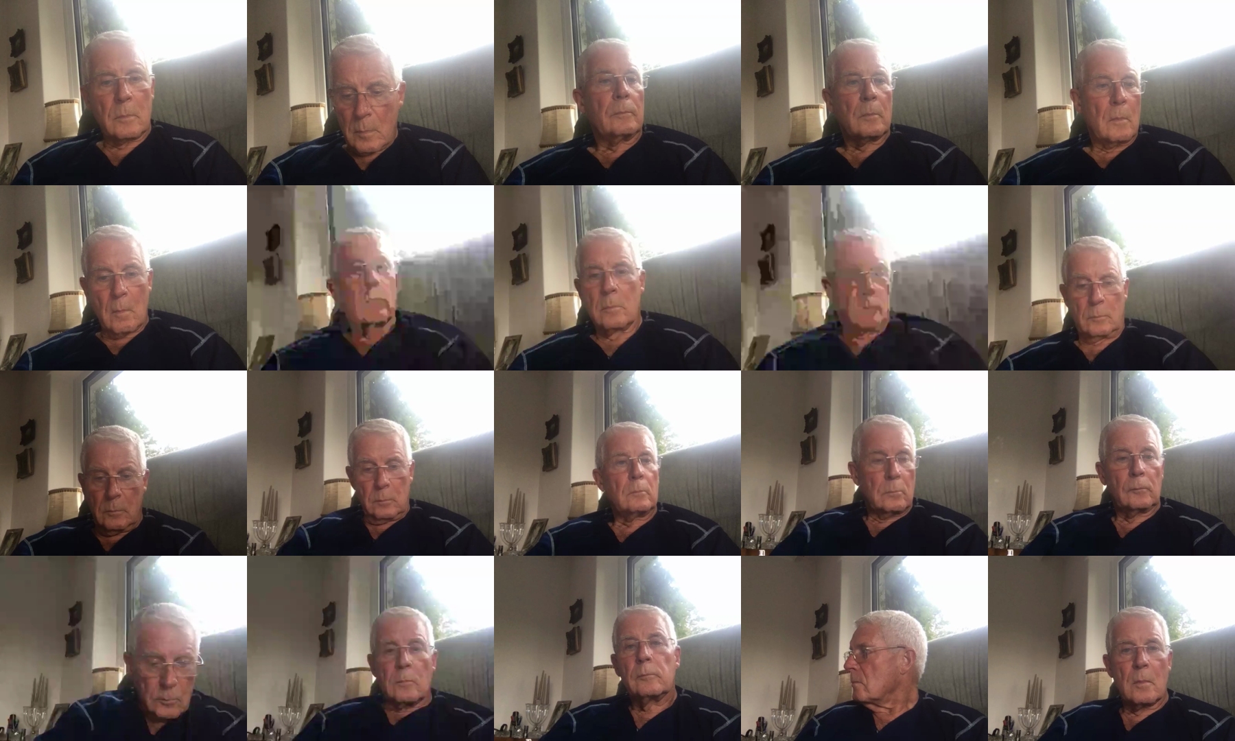 hurry41  19-09-2021 Recorded Video Porn