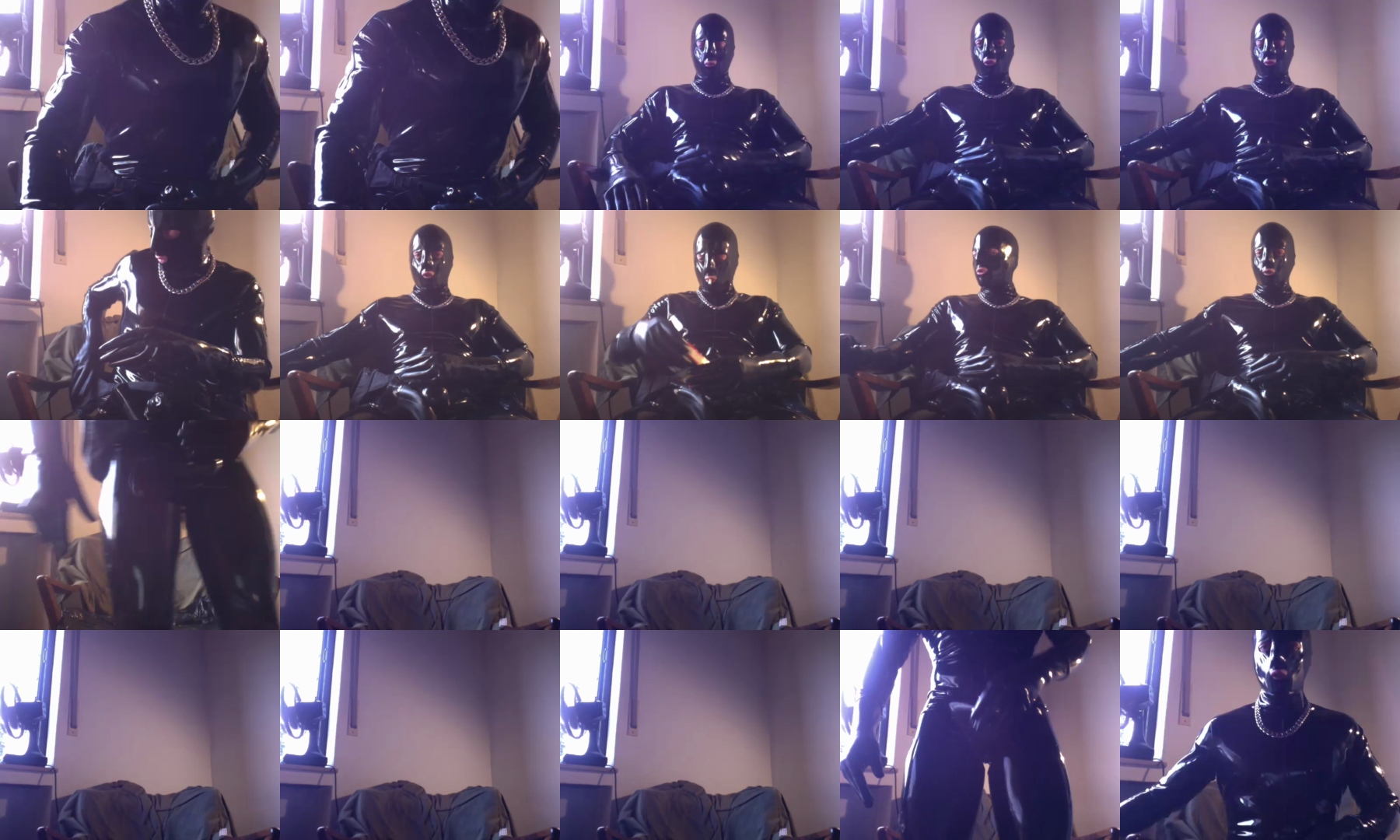 lycas30  18-09-2021 Recorded Video Download