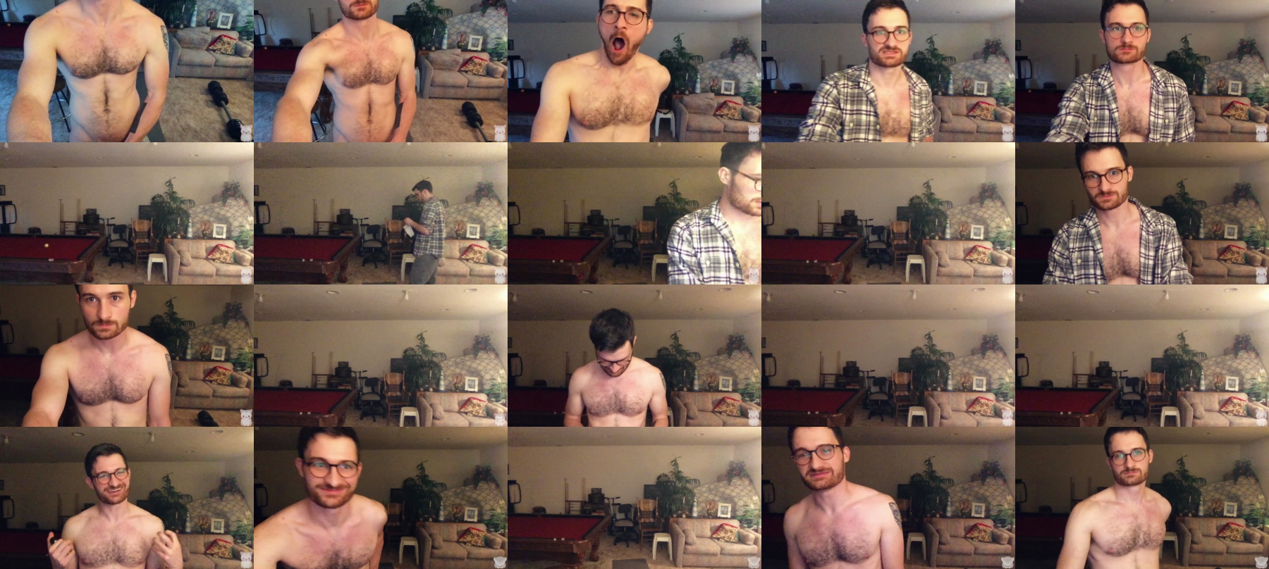 palpation  18-09-2021 Recorded Video Porn