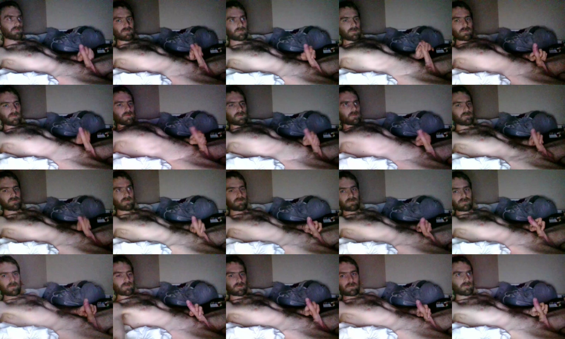realmmeet  18-09-2021 Recorded Video XXX