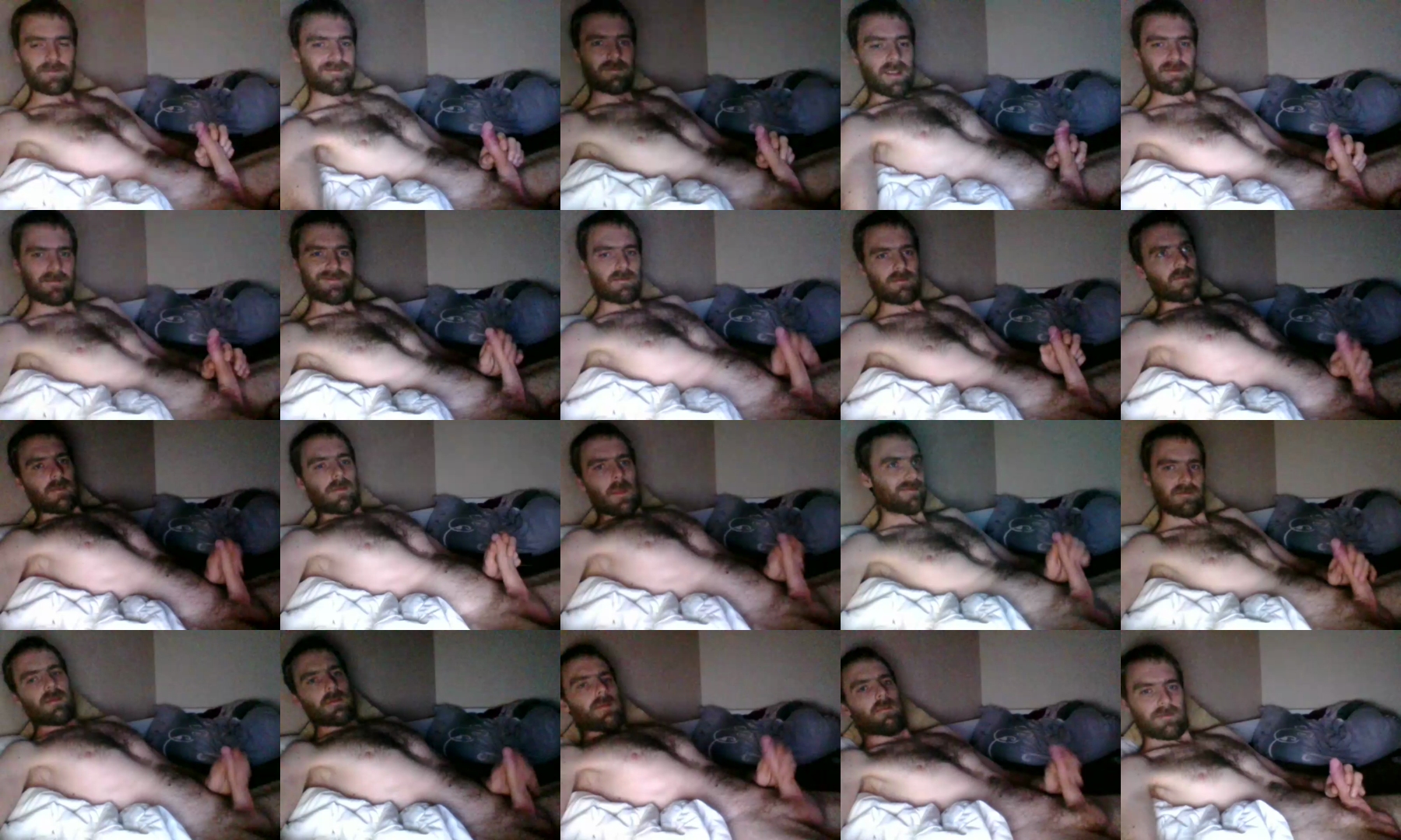 realmmeet  18-09-2021 Recorded Video Cam