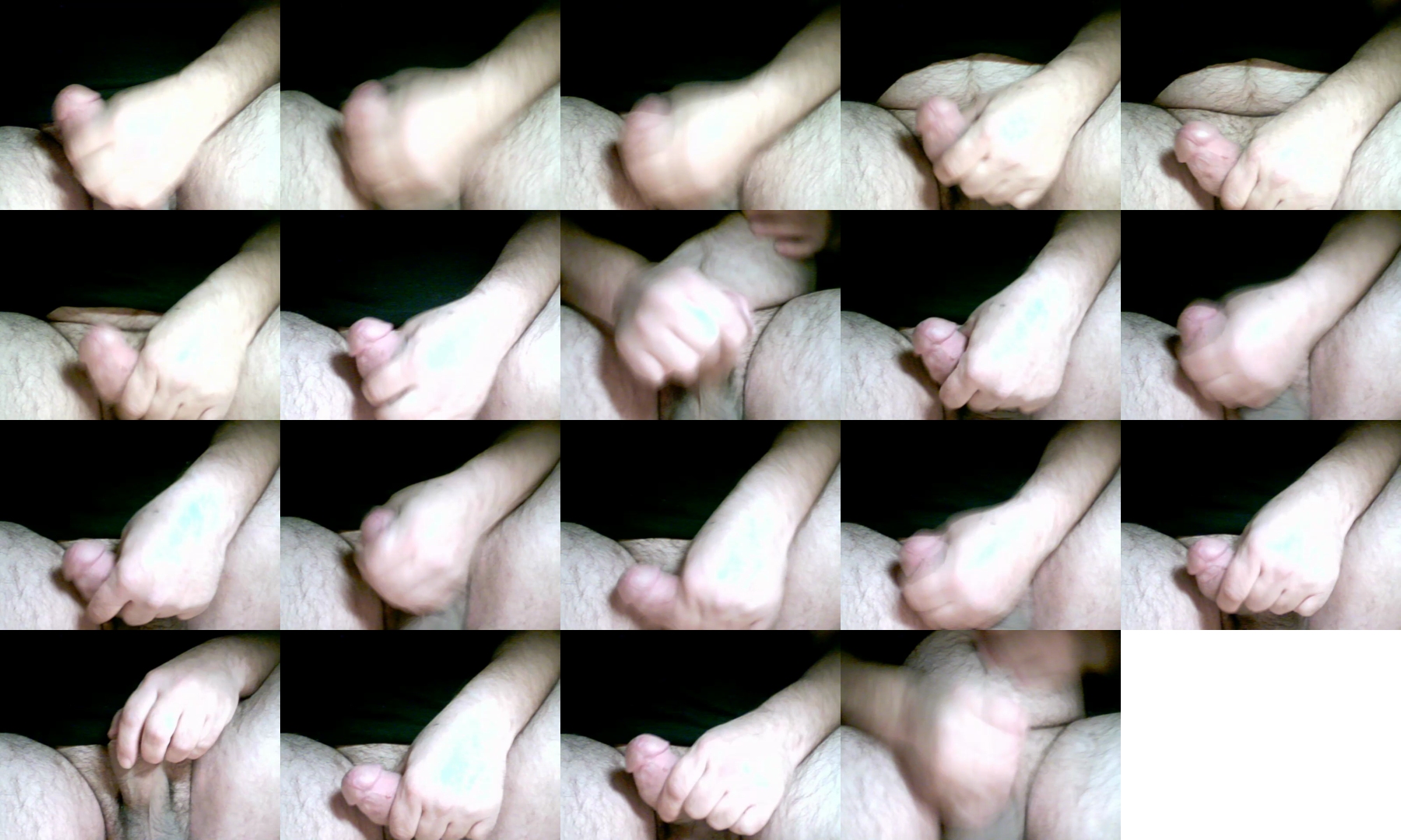 1GEZENADAM  19-09-2021 Recorded Video Porn