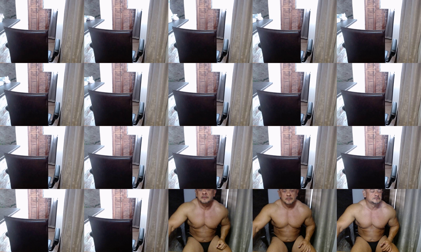 ApolloOrion  19-09-2021 Recorded Video Porn