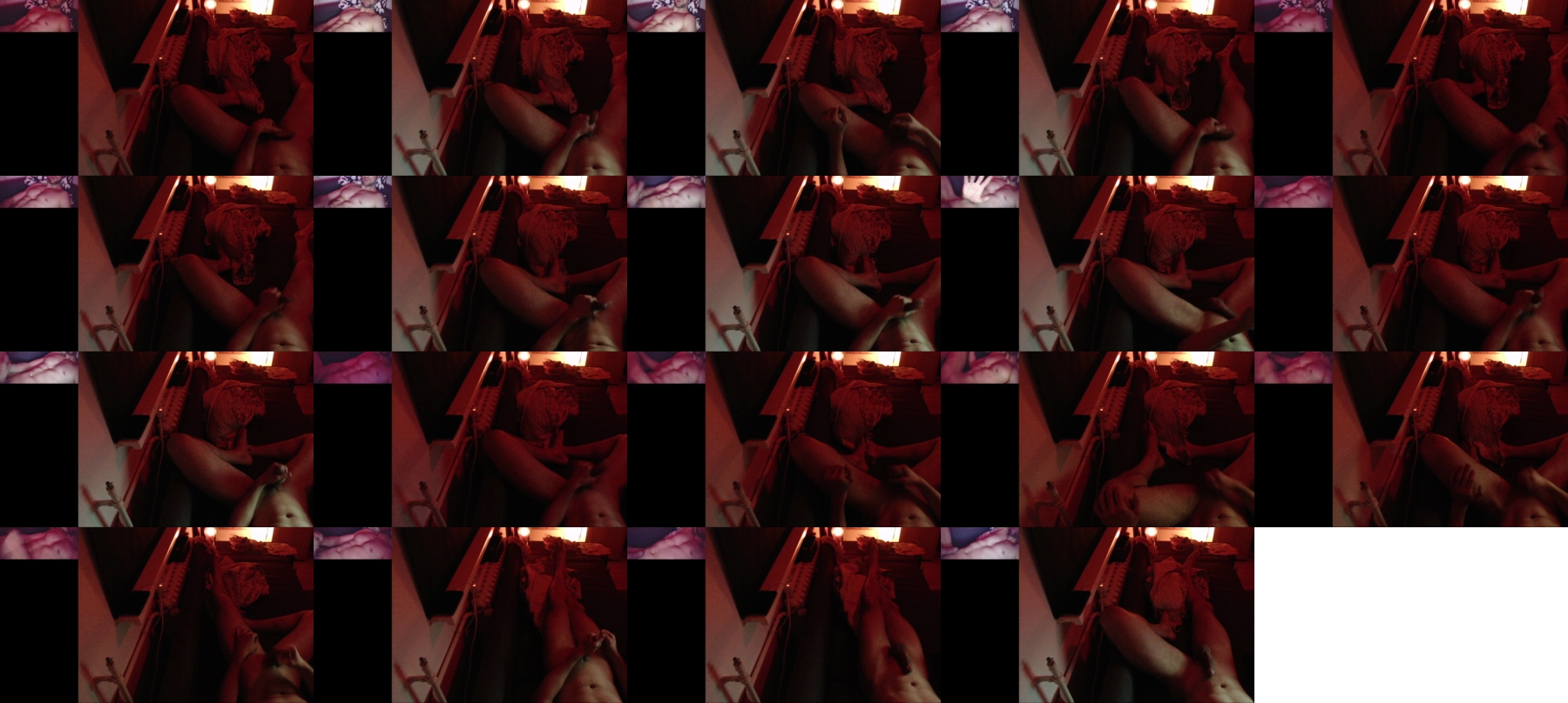 EnjoyYourCock  19-09-2021 Recorded Video Porn
