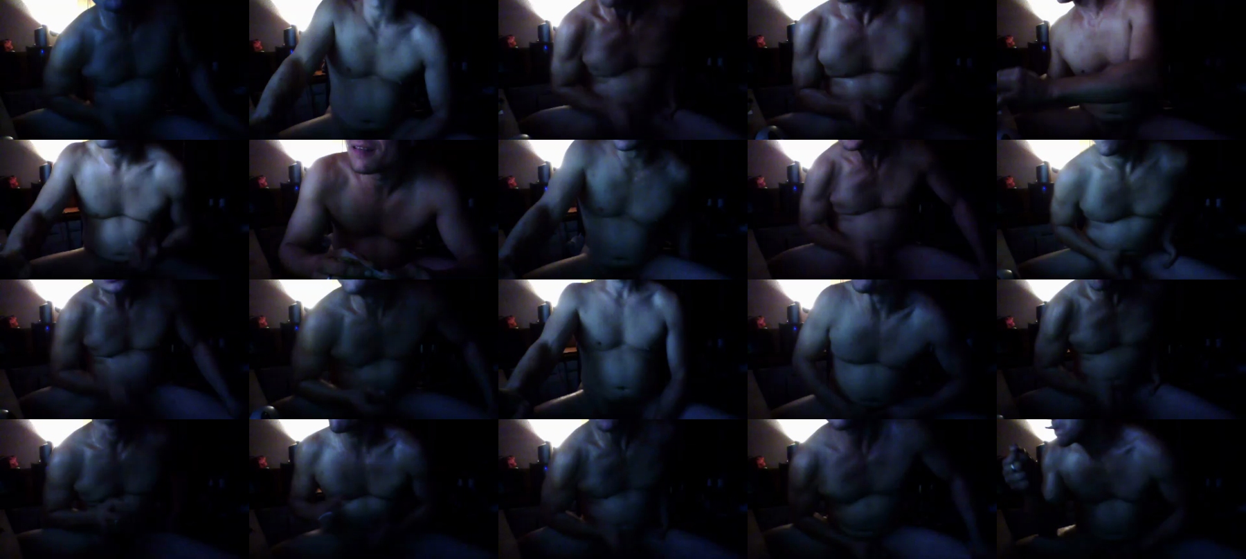 ExtremHornyBoy  19-09-2021 Recorded Video Download
