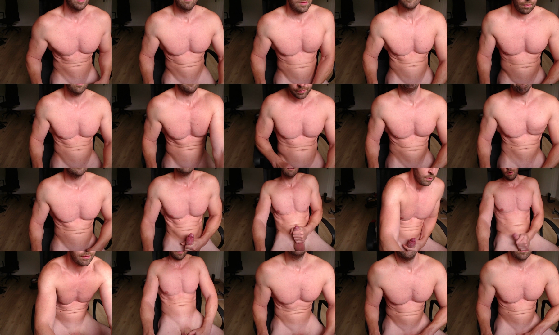 Hotbody24xxx  20-09-2021 Recorded Video Porn