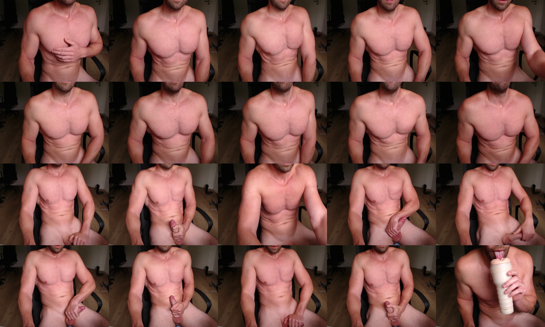 Hotbody24xxx  20-09-2021 Recorded Video Download