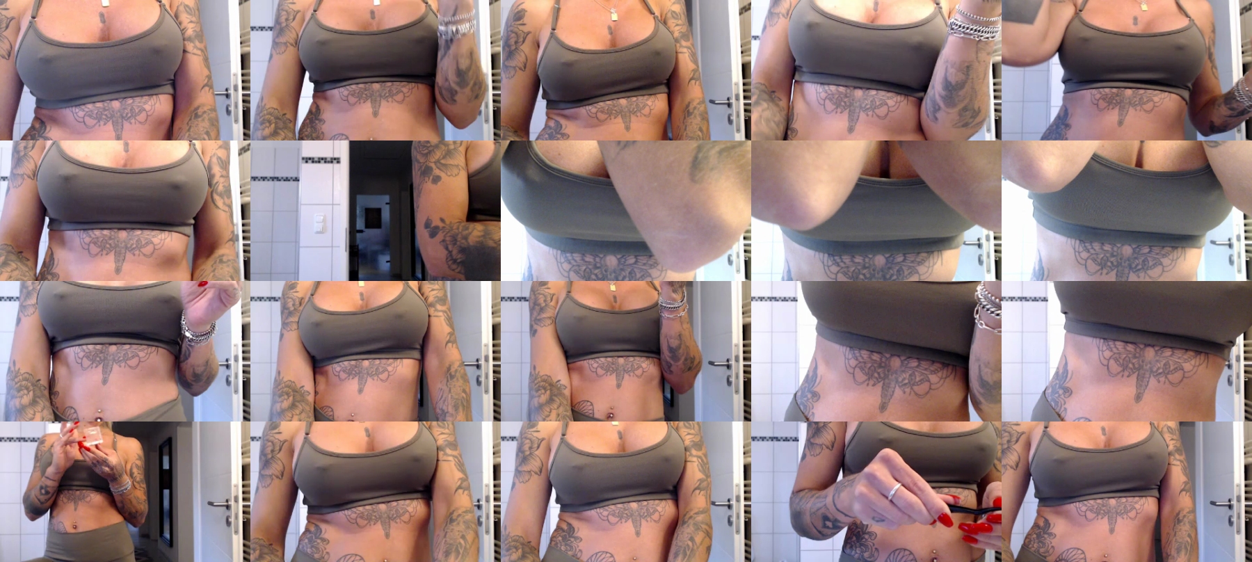 Mag_Netic 20-09-2021 Download 