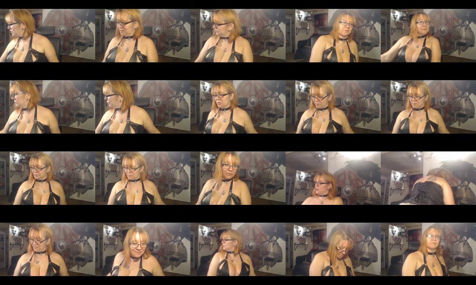 Preview