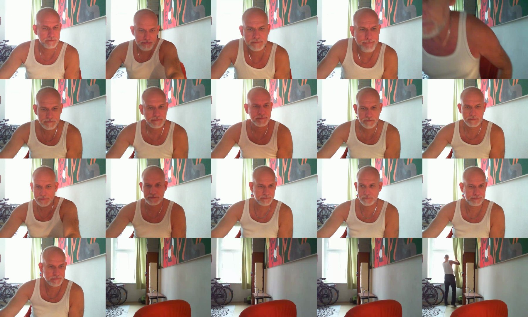 MojoMD  19-09-2021 Recorded Video Download