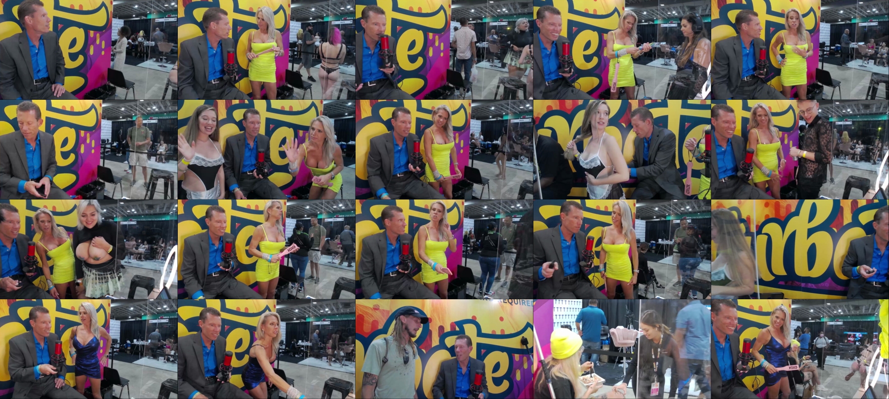 Swingintourist 19-09-2021 Porn 