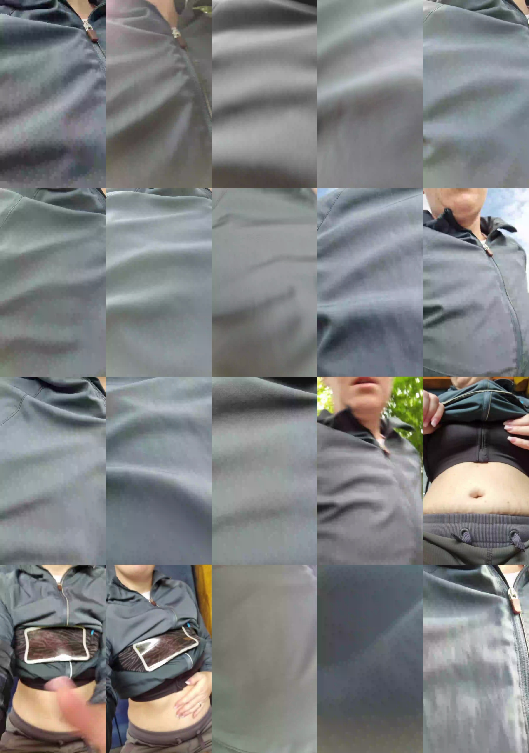WetGerman 20-09-2021 XXX 