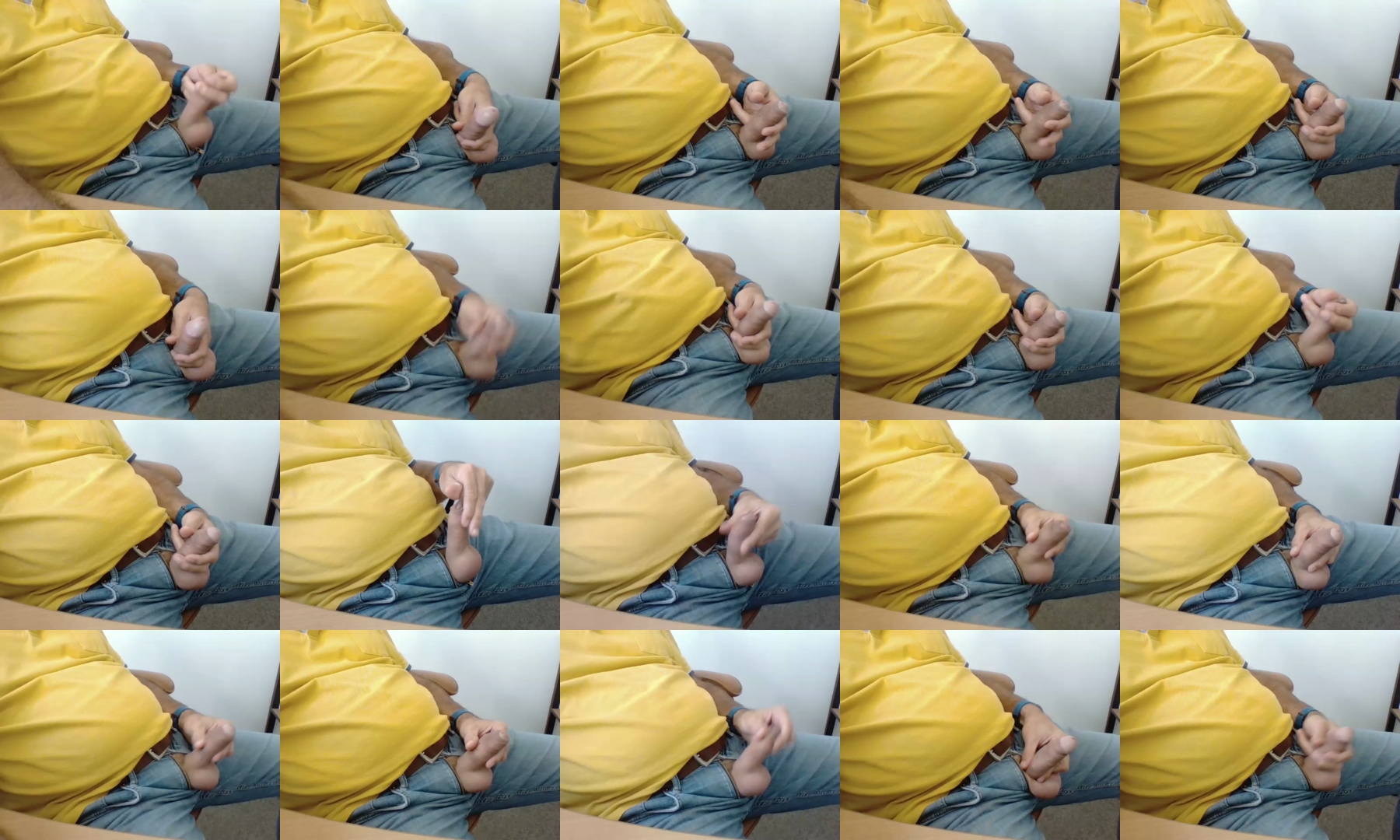 arax27  20-09-2021 Recorded Video Download
