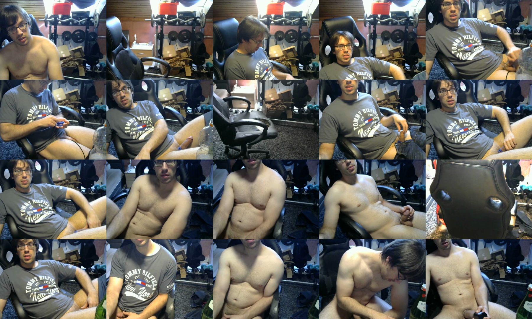 boy90sexy  20-09-2021 Recorded Video Show
