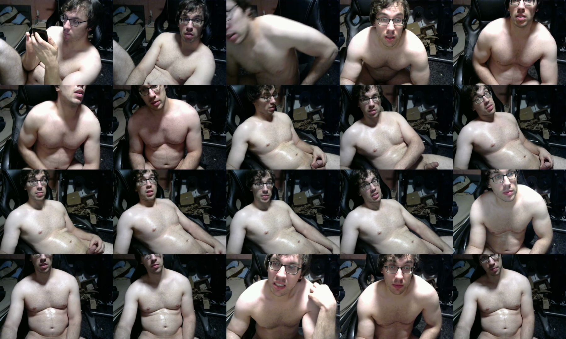 boy90sexy  19-09-2021 Recorded Video Porn