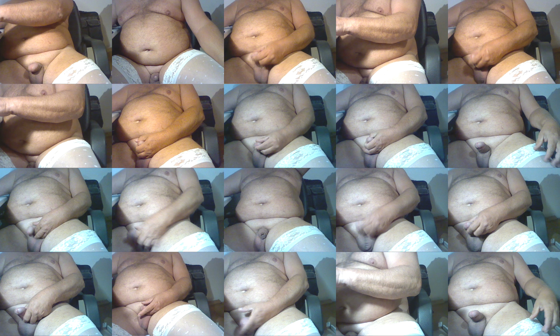 diti21  19-09-2021 Recorded Video Show