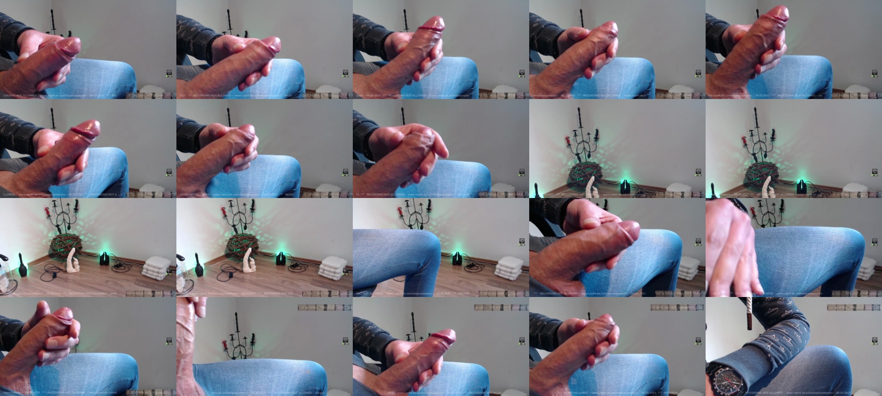 fkk_sven2  20-09-2021 Recorded Video Download