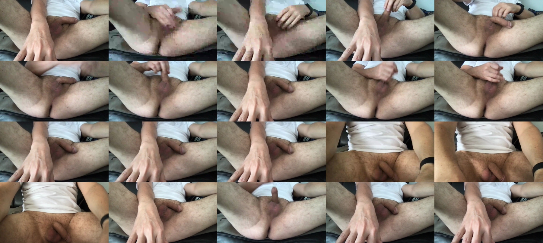 jonnybix1  20-09-2021 Recorded Video XXX