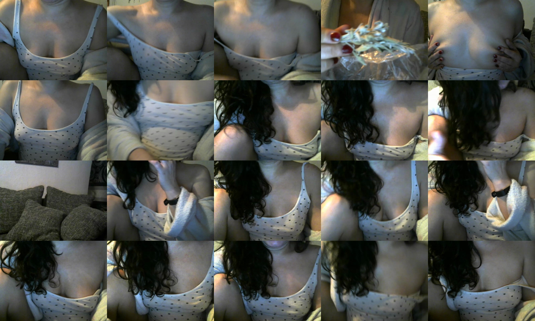 myass4all 19-09-2021 Porn 