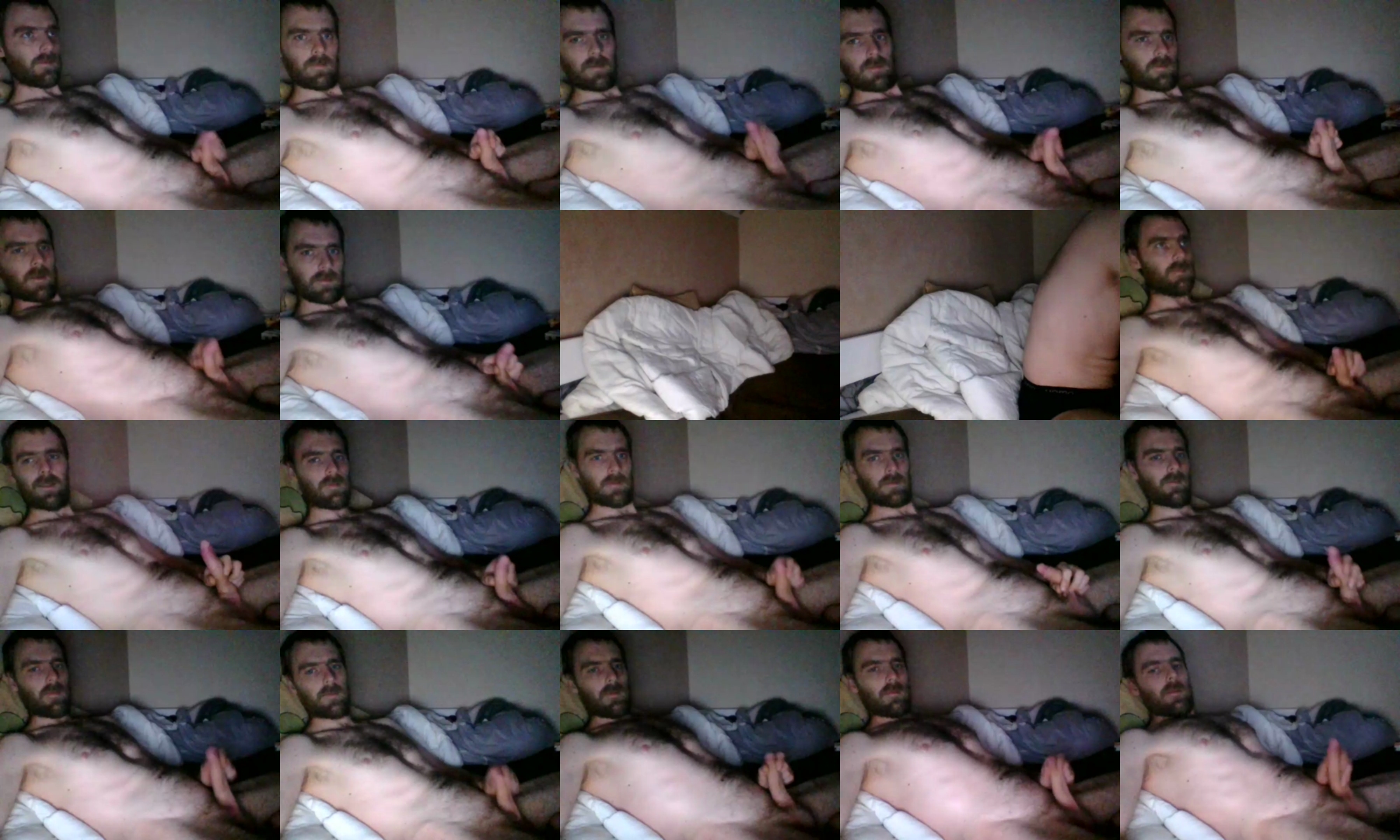 realmmeet  19-09-2021 Recorded Video Download