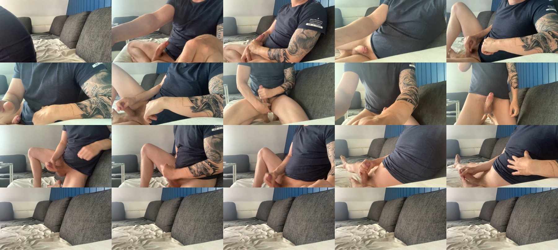 young_slut  20-09-2021 Recorded Video Show