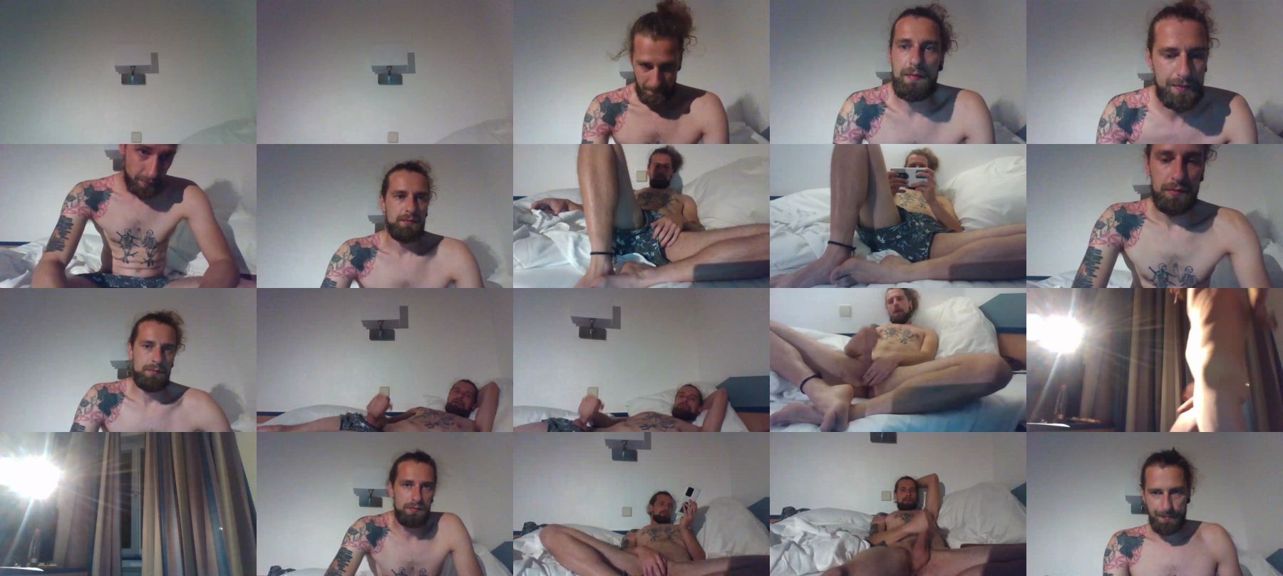 Cohiba56xxx  20-09-2021 Recorded Video XXX
