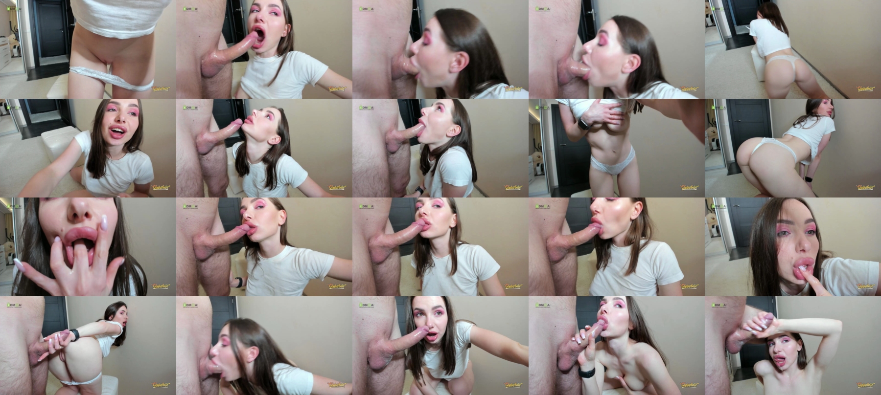 Cutie_Anna 20-09-2021 Porn 