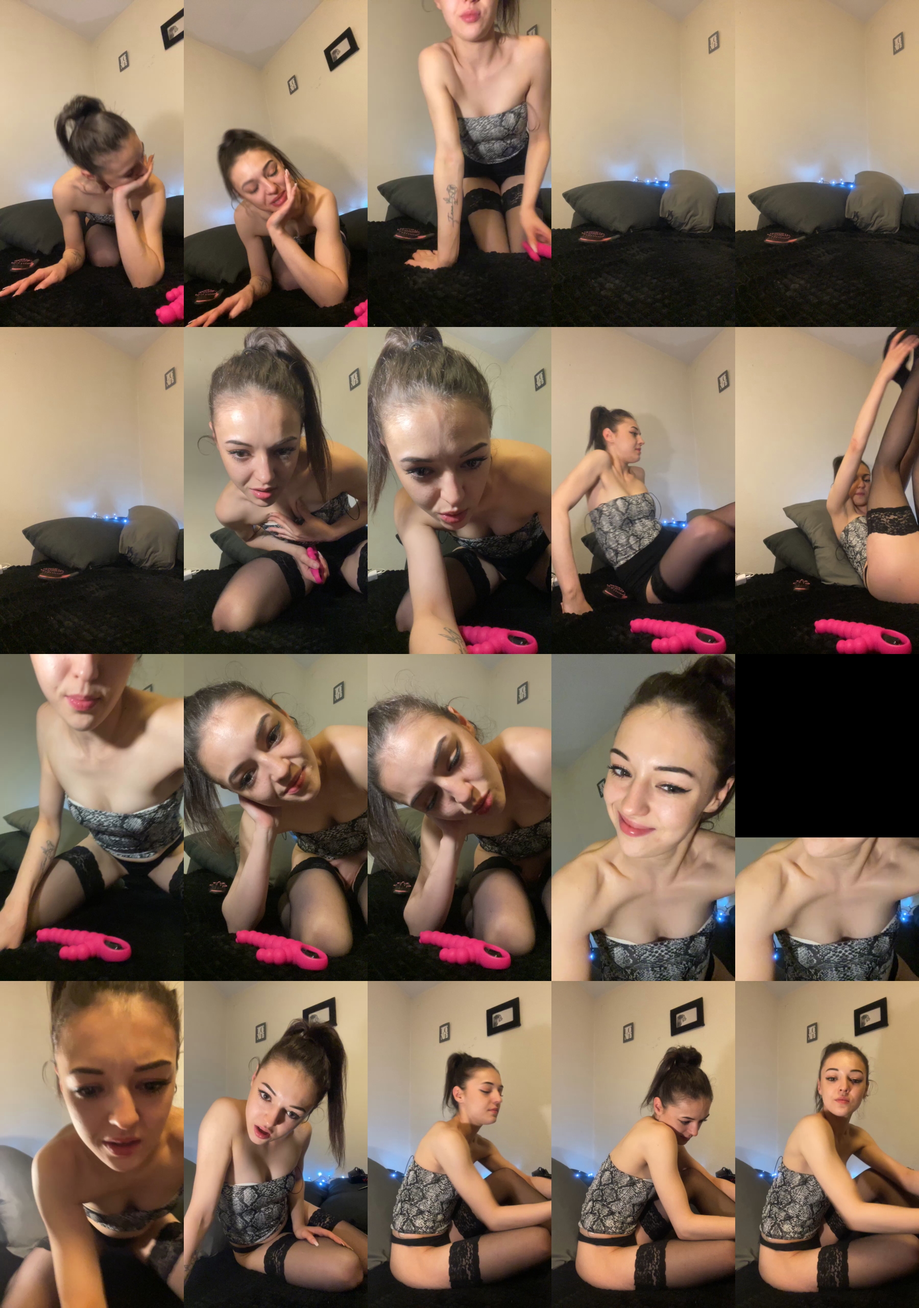Preview