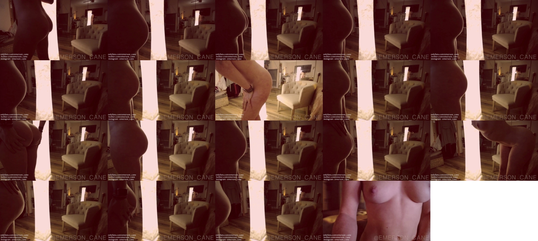 Emersoncane 20-09-2021 Download 
