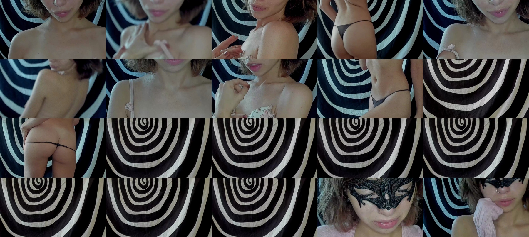 Preview
