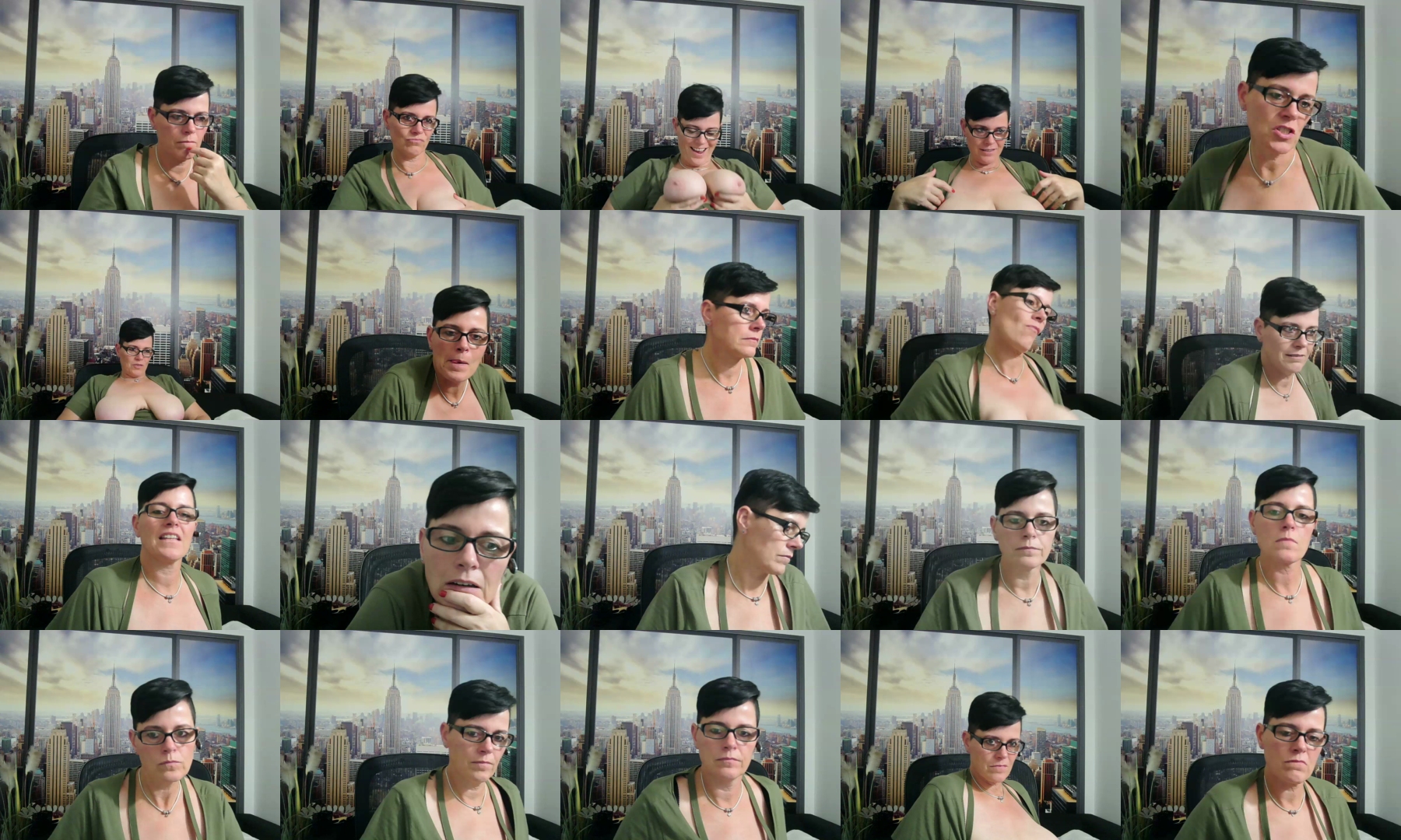 MollySun2 20-09-2021 Video 