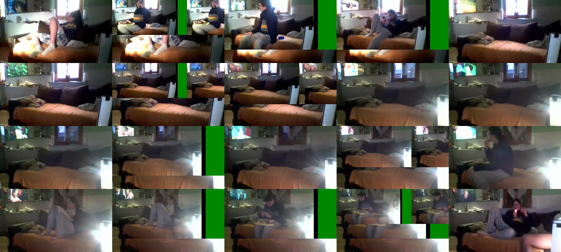 Pitterporz  20-09-2021 Recorded Video Porn
