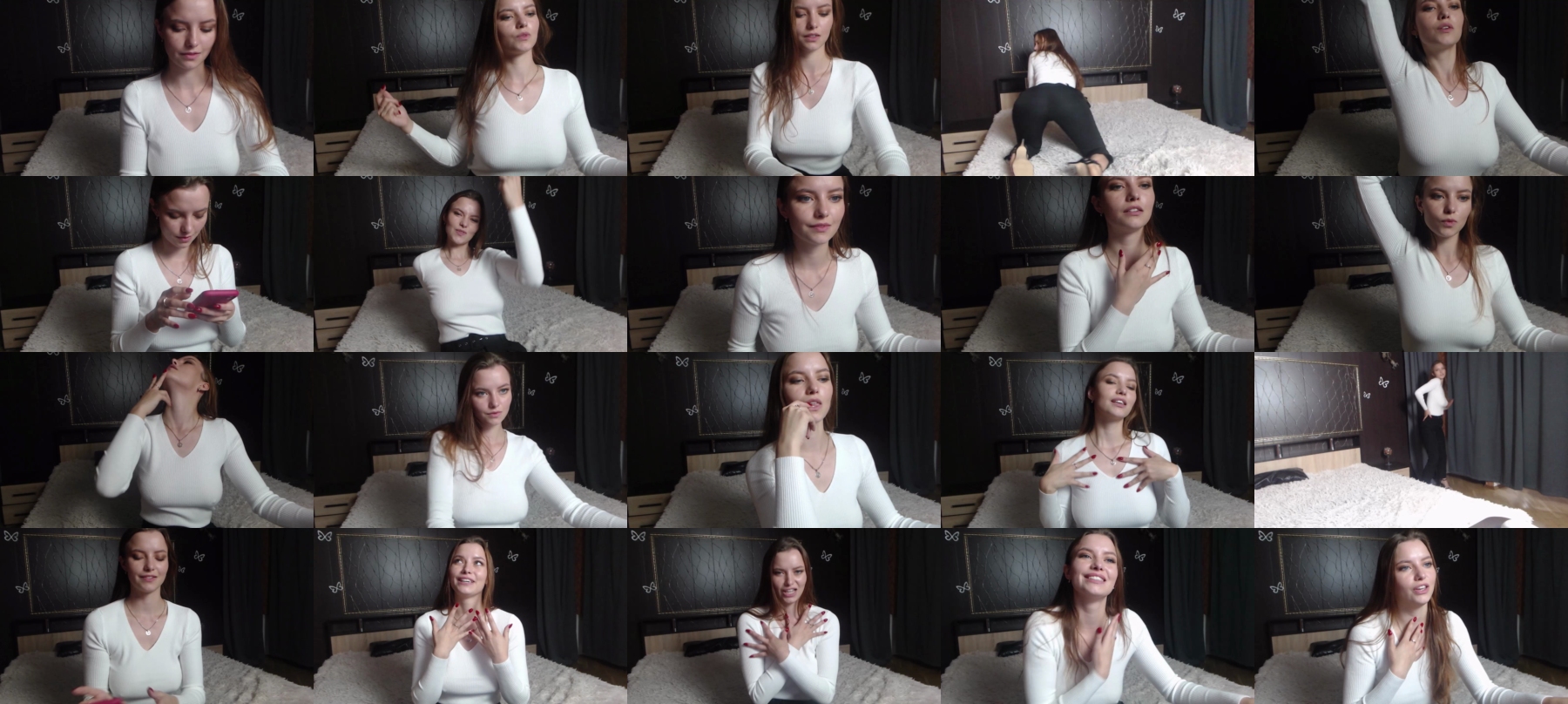 Psiheya_Gold 21-09-2021 Cam 