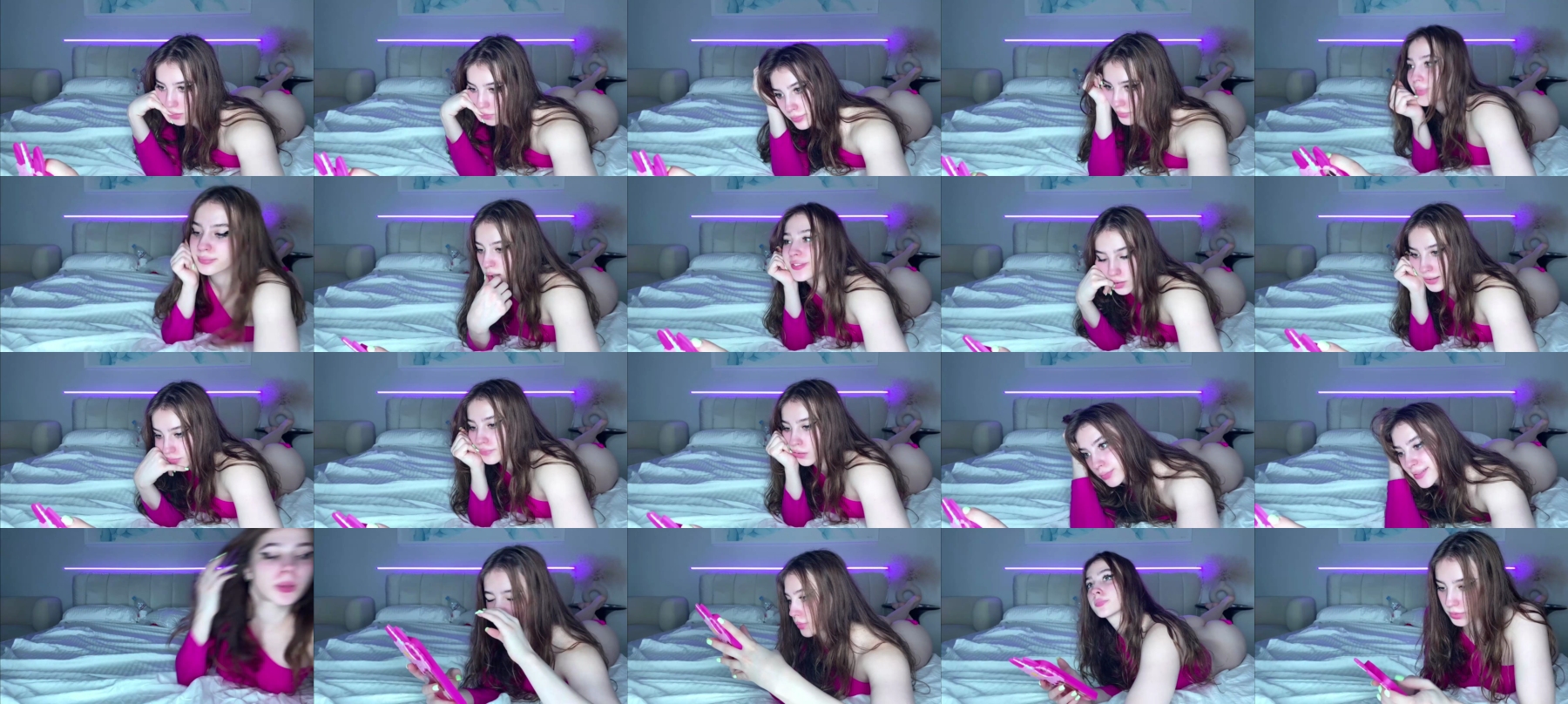 Sexyru_Couple 20-09-2021 Cam 