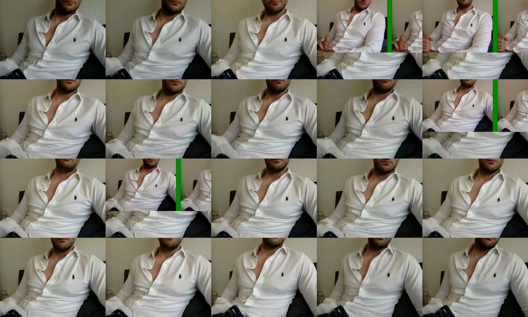 Summerlovexx20  21-09-2021 Recorded Video Topless
