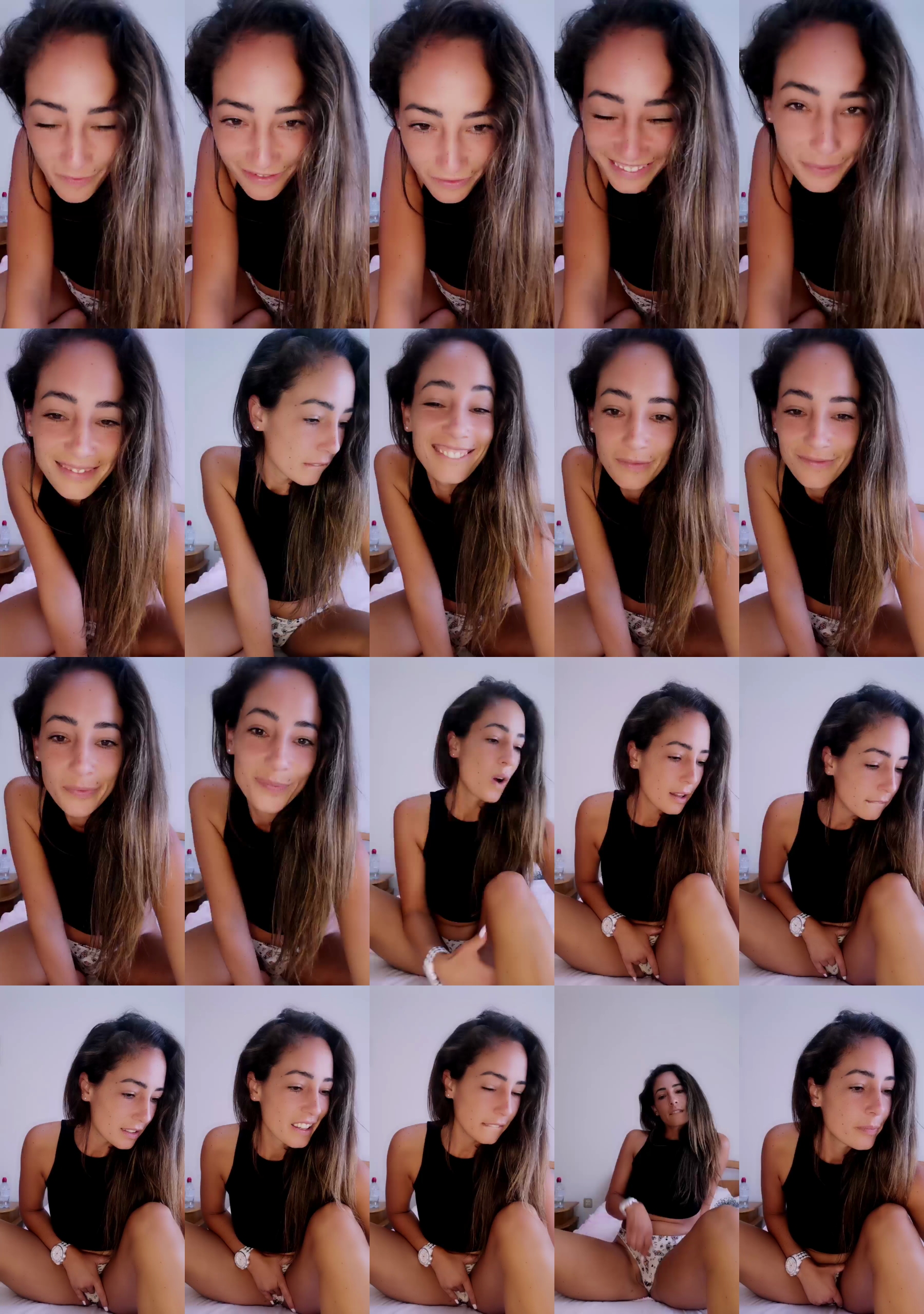 Preview