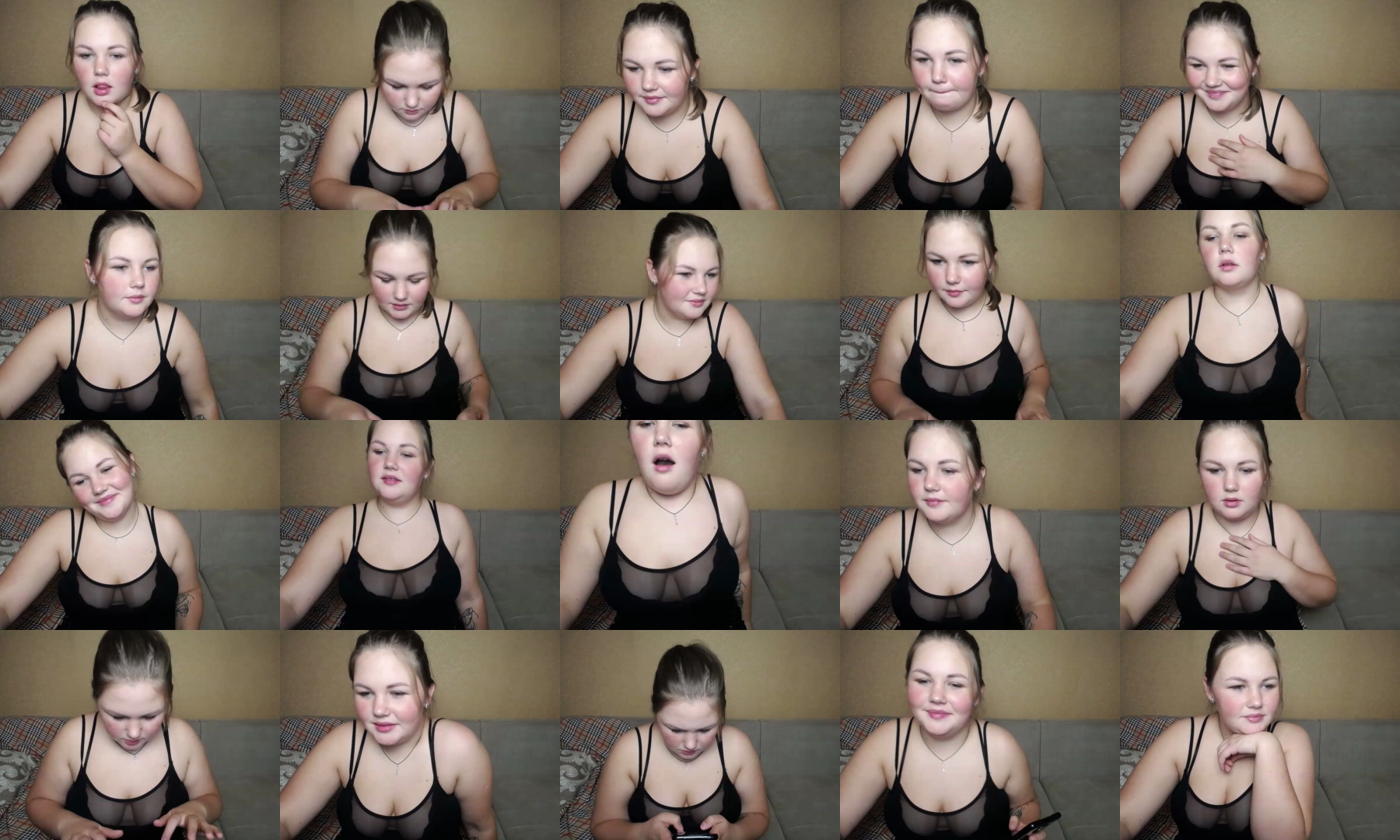 Sweet_LizaXx 20-09-2021 Cam 