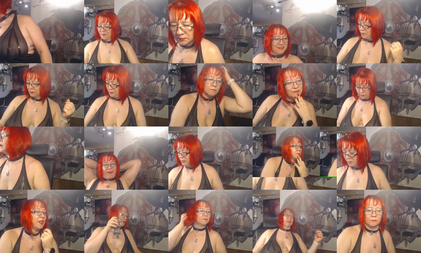 Titten_Luder 21-09-2021 Recorded 