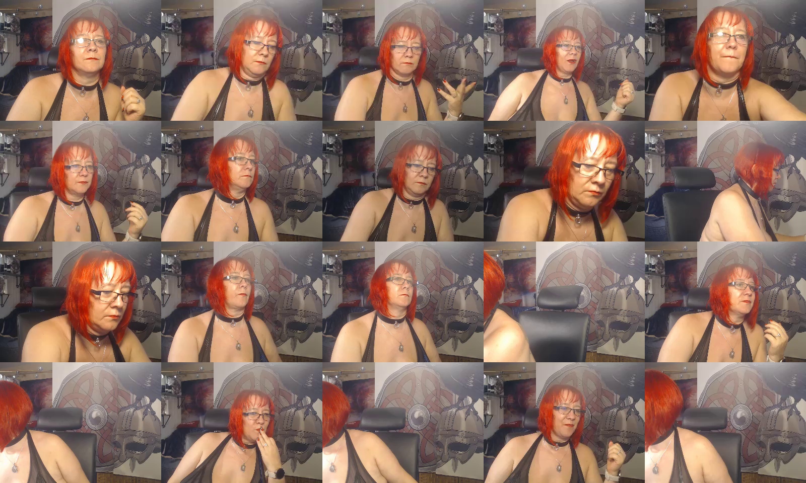 Titten_Luder 21-09-2021 Cam 