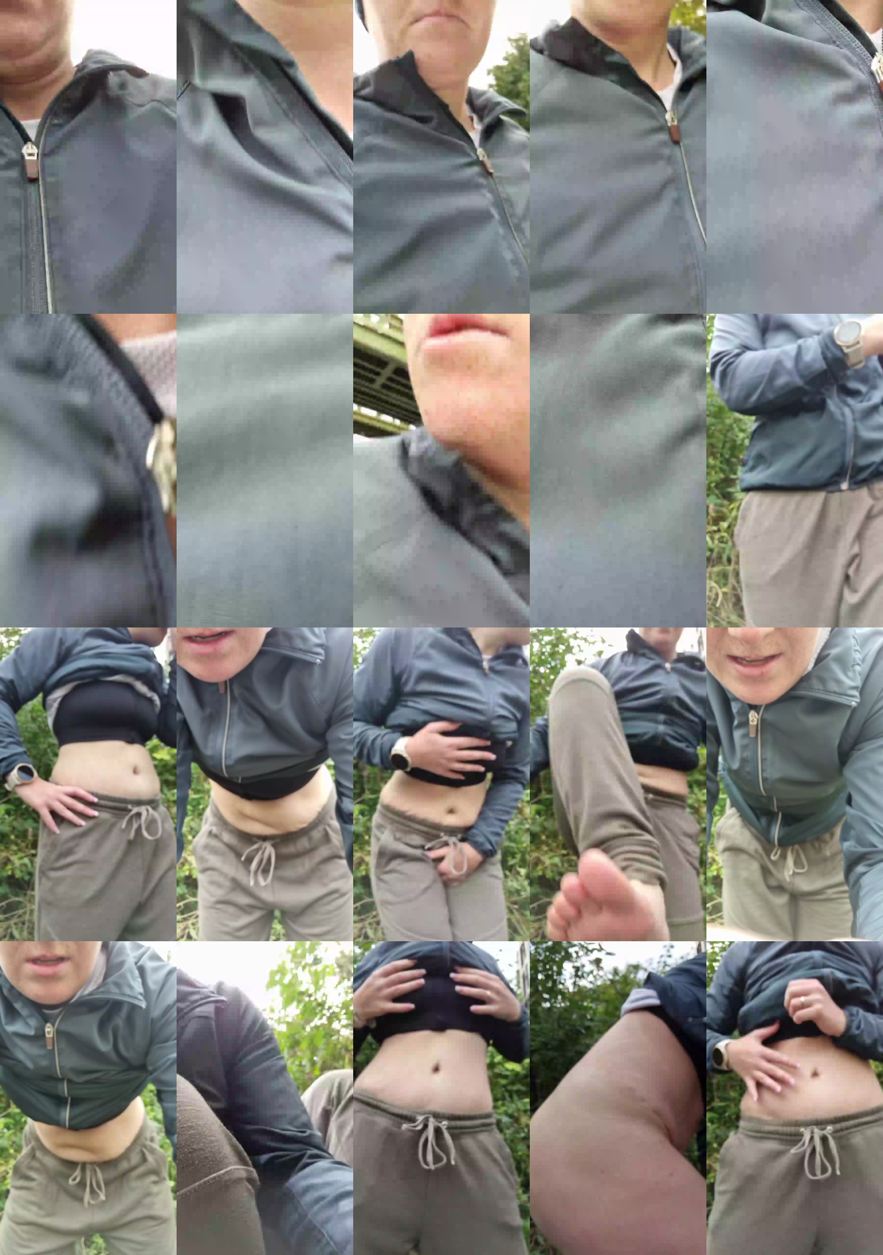 WetGerman 21-09-2021 Download 