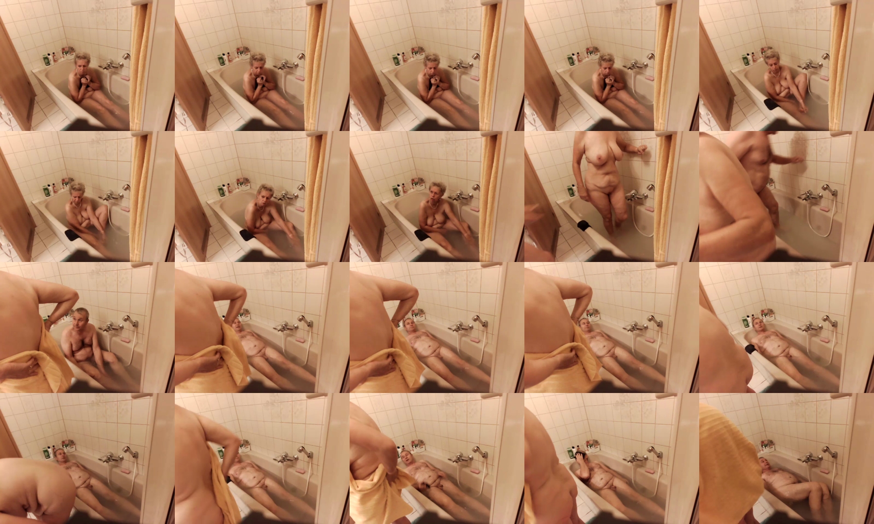 Zulu2020  20-09-2021 Recorded Video Porn