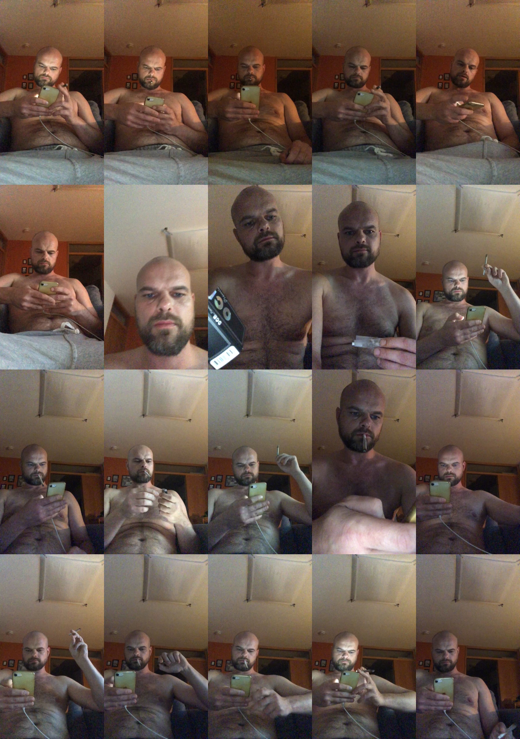 beautyyyy81  20-09-2021 Recorded Video Cam