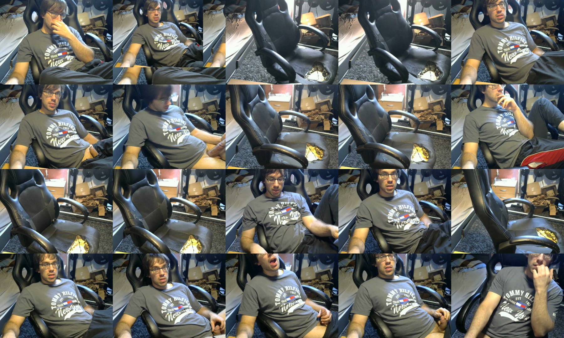 boy90sexy  21-09-2021 Recorded Video Show