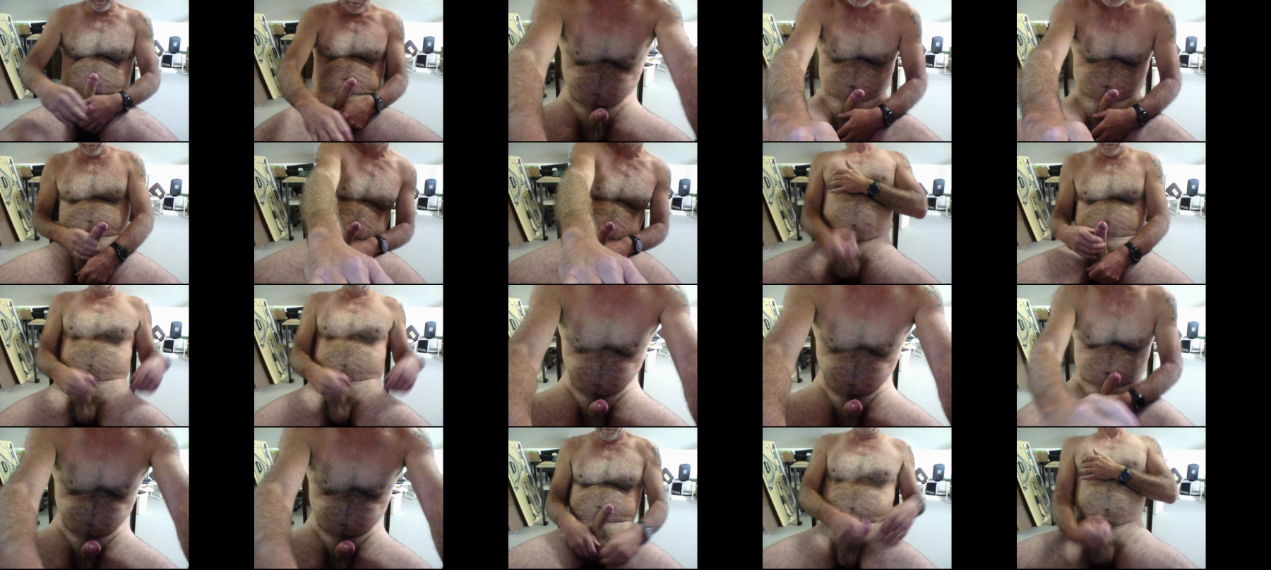 mad68  21-09-2021 Recorded Video Porn