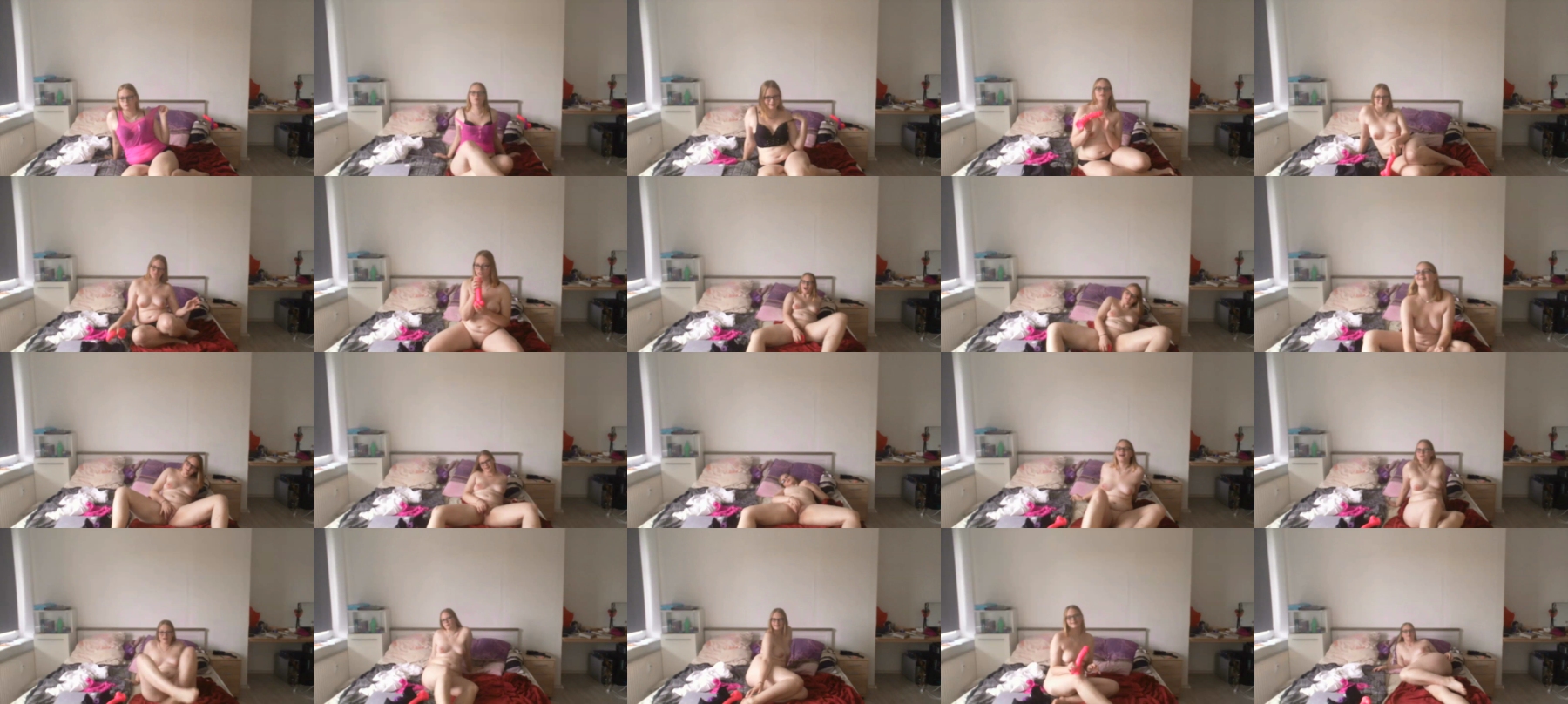 roselinexxx 21-09-2021 Recorded 