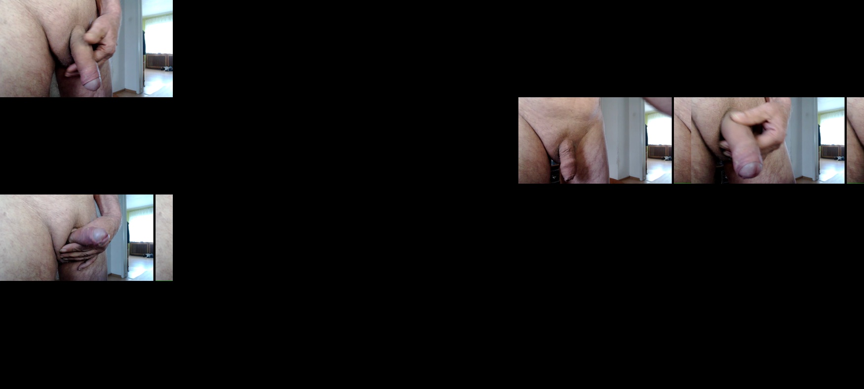 sammy022  20-09-2021 Recorded Video Download