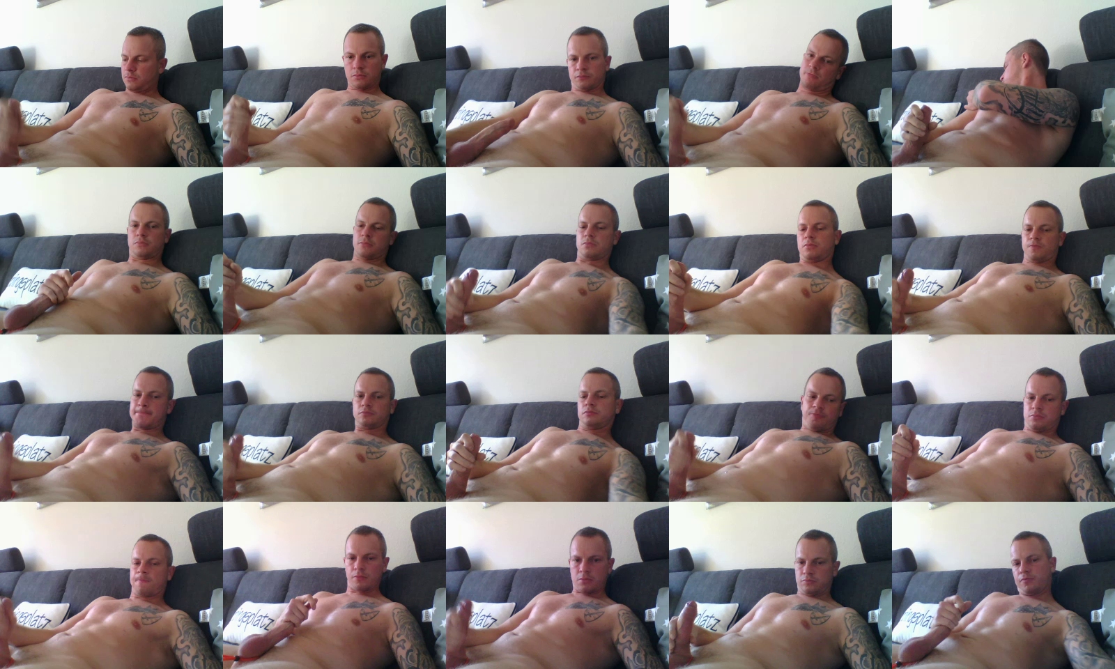 schier3  20-09-2021 Recorded Video Porn