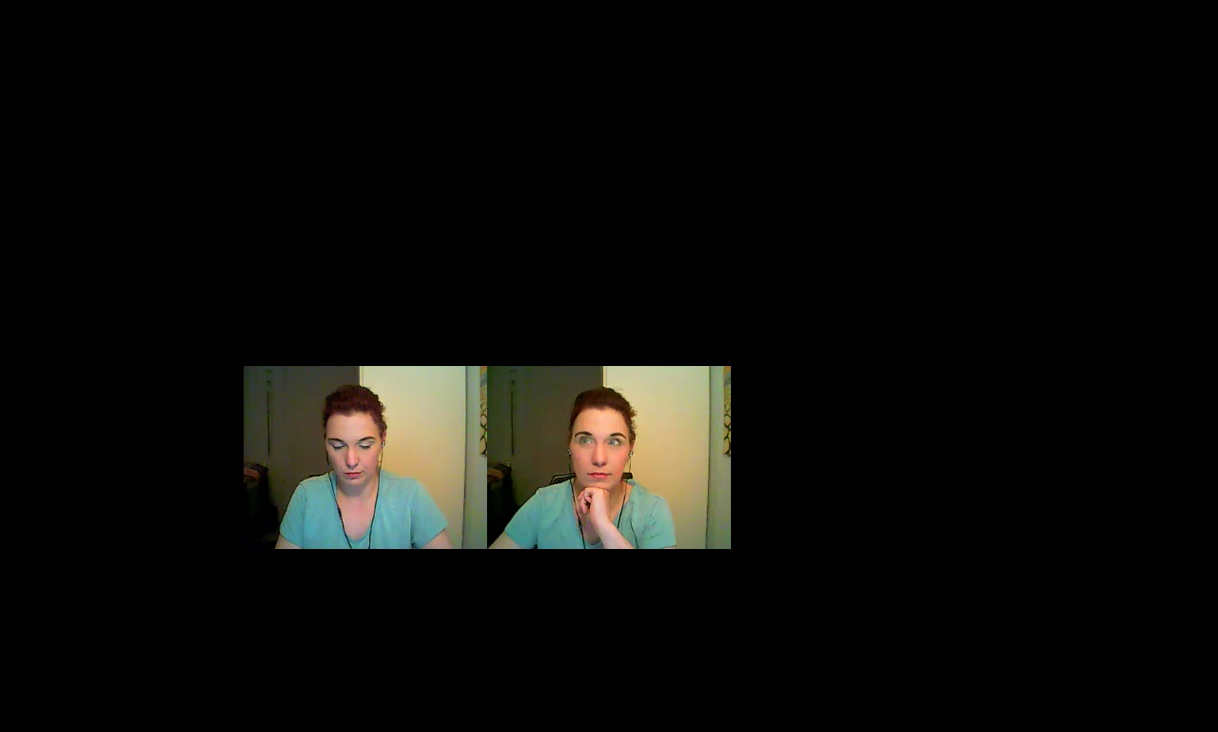 sexybutterflyy 20-09-2021 Recorded 
