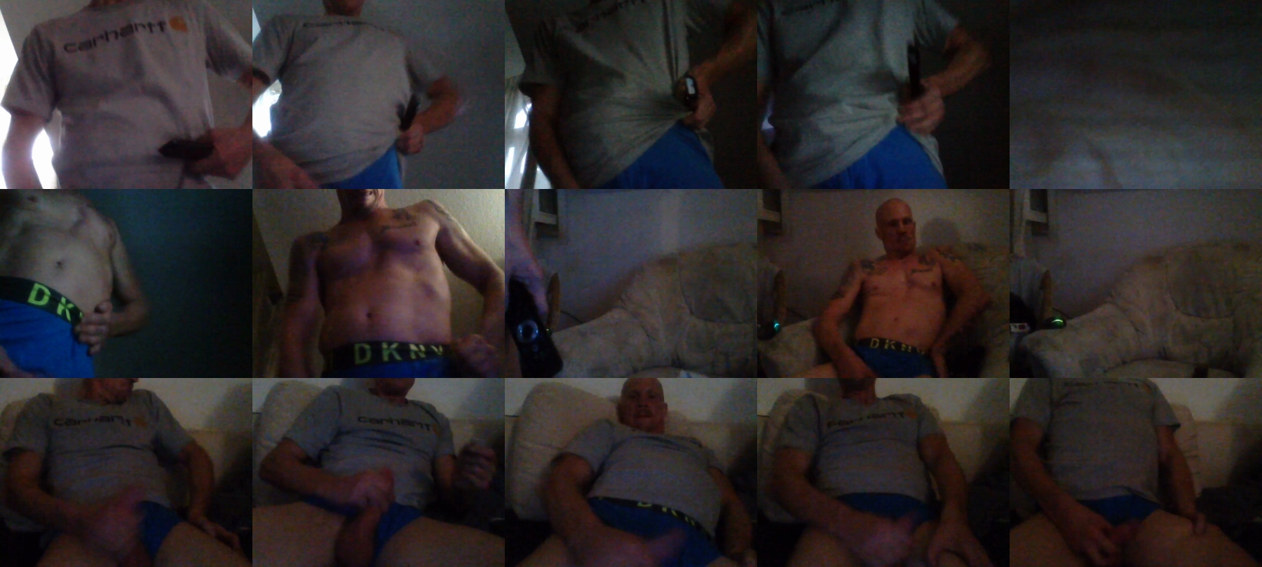 stuart0  20-09-2021 Recorded Video Porn